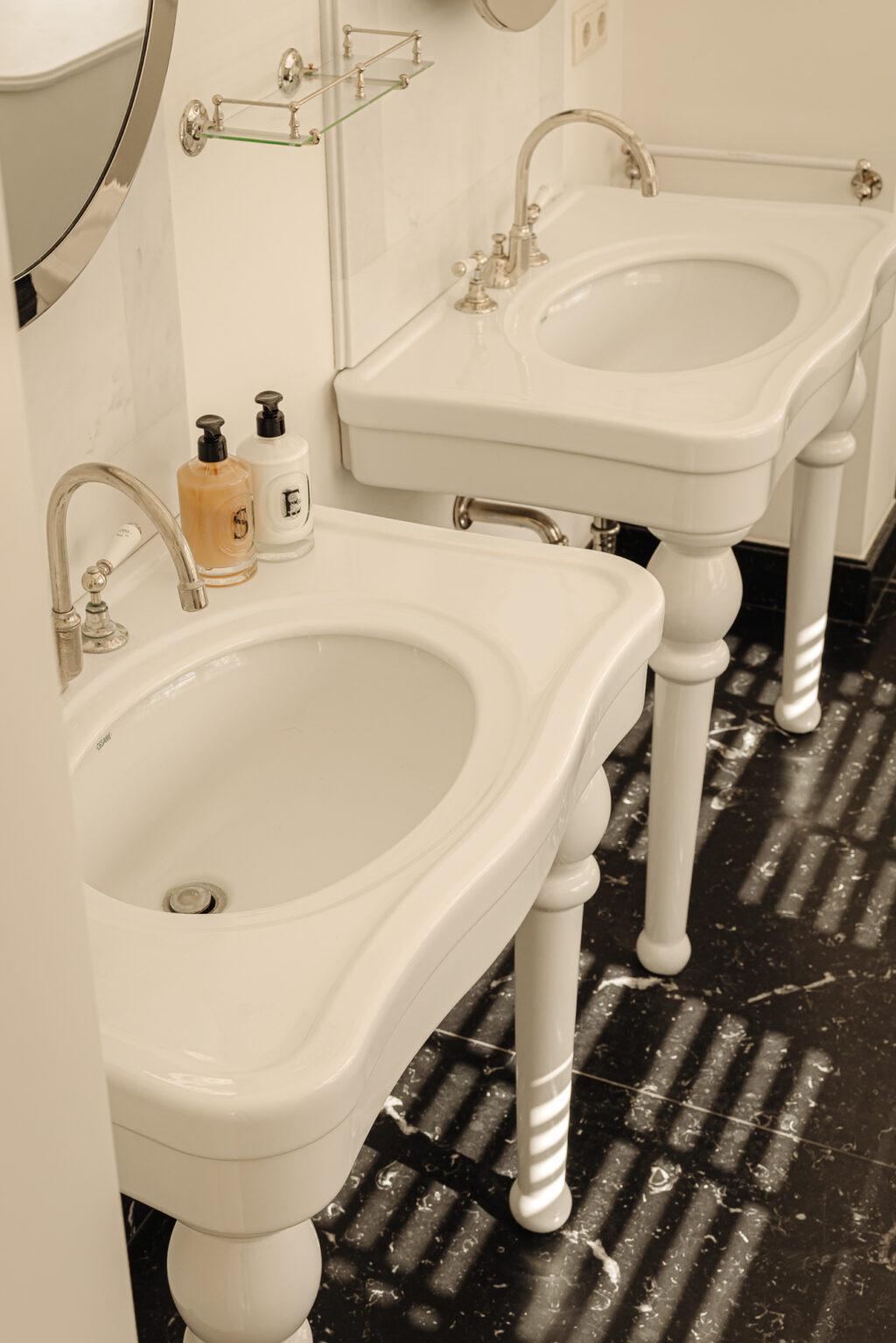 Albert Hahnplantsoen 21, Amsterdam - Afbeelding 46