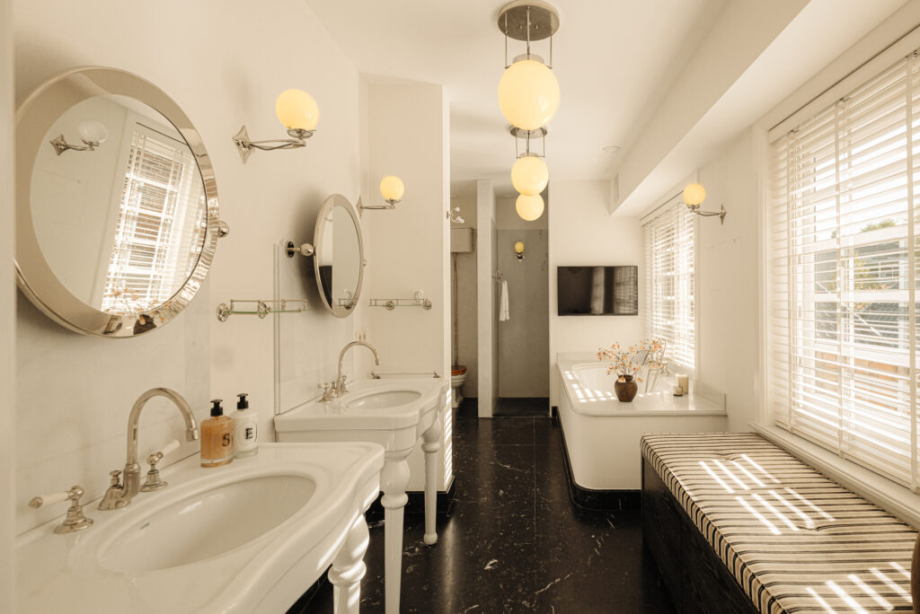 Albert Hahnplantsoen 21, Amsterdam - Afbeelding 47