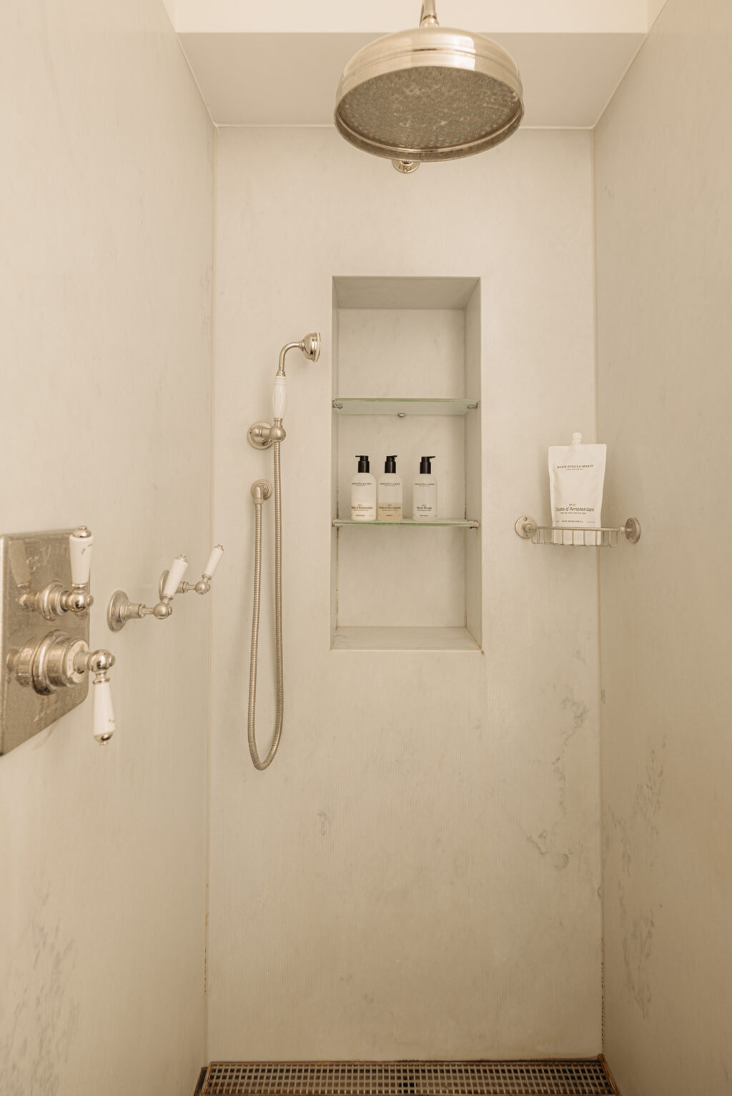 Albert Hahnplantsoen 21, Amsterdam - Afbeelding 48