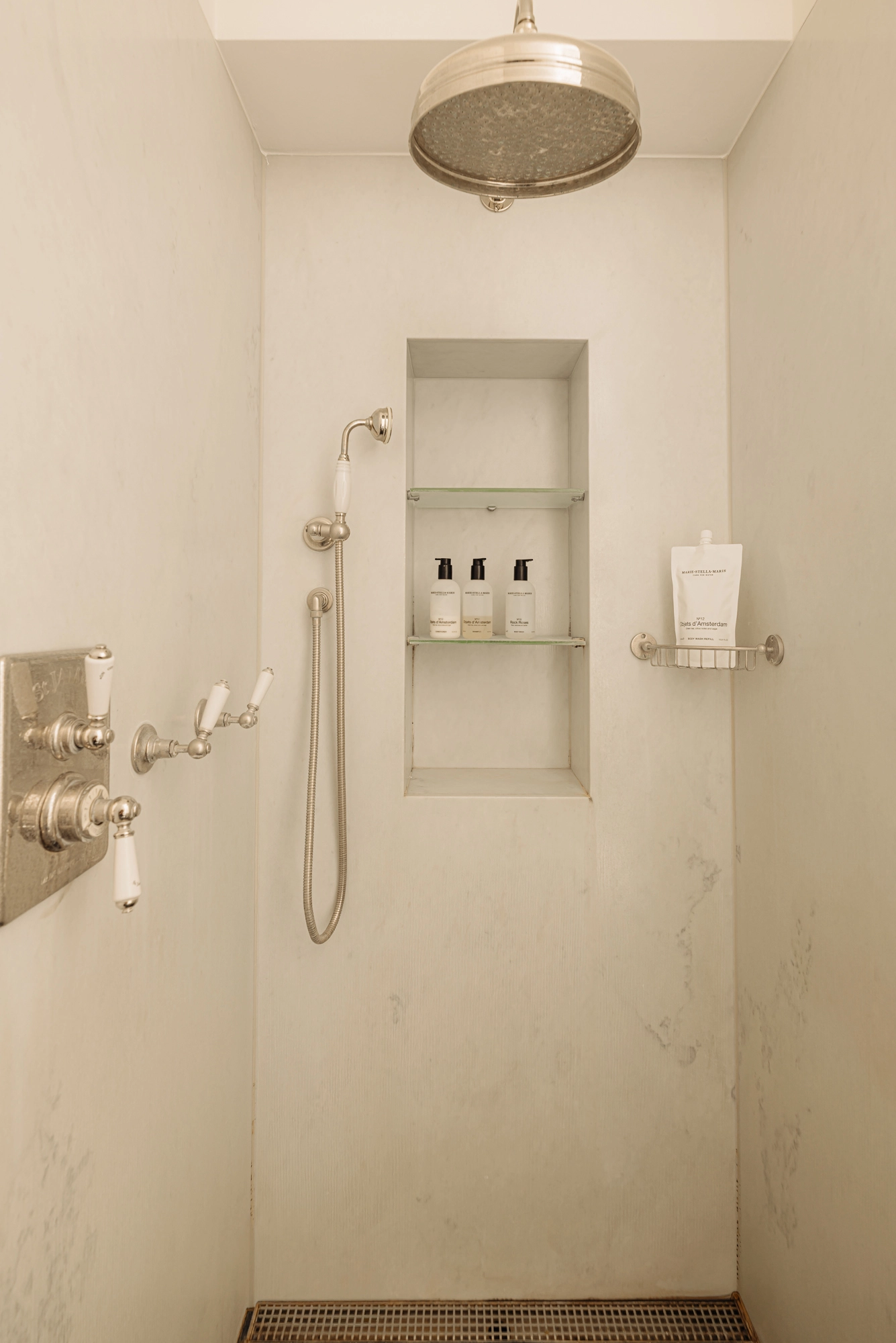 AM102729-1794607-Albert-Hahnplantsoen-21,-Amsterdam-249467890