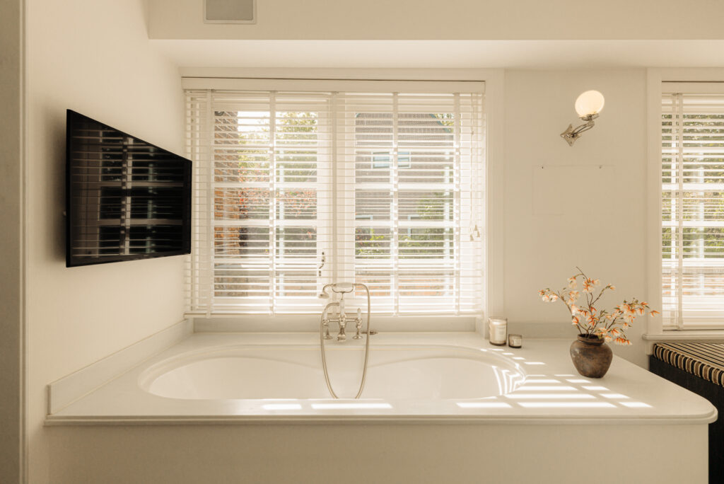 Albert Hahnplantsoen 21, Amsterdam - Afbeelding 49