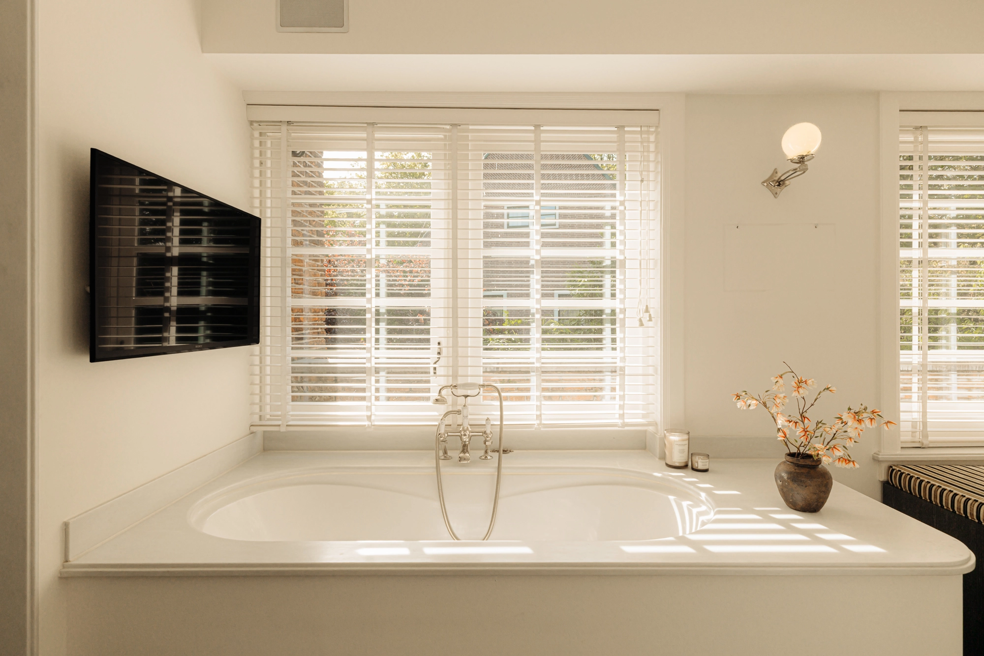 AM102729-1794607-Albert-Hahnplantsoen-21,-Amsterdam-249467910