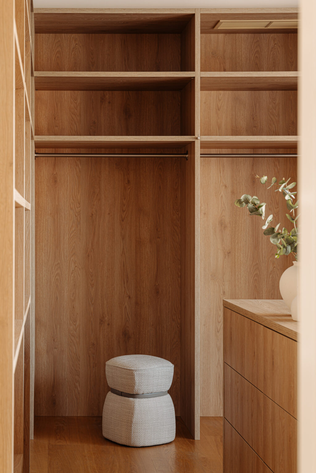 Albert Hahnplantsoen 21, Amsterdam - Afbeelding 50