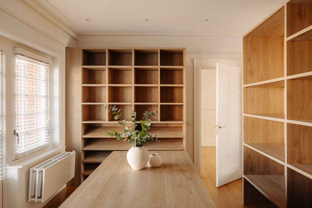 Albert Hahnplantsoen 21, Amsterdam - Afbeelding 51