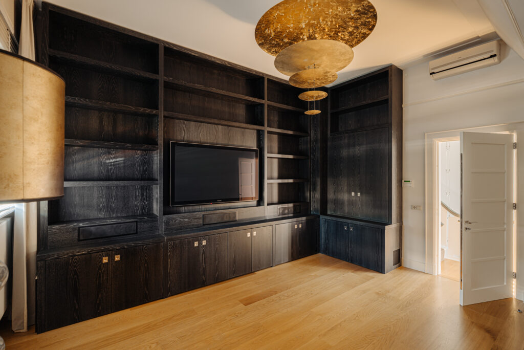 Albert Hahnplantsoen 21, Amsterdam - Afbeelding 52