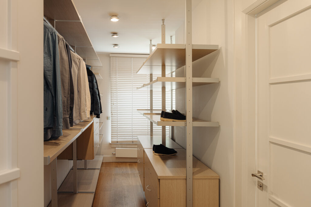 Albert Hahnplantsoen 21, Amsterdam - Afbeelding 53