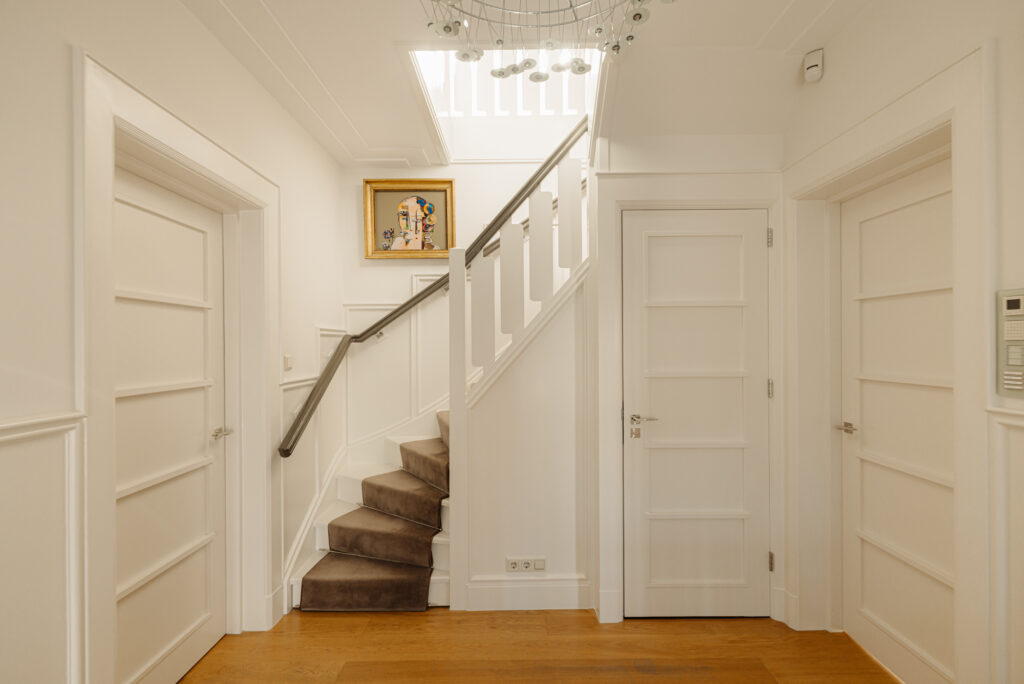 Albert Hahnplantsoen 21, Amsterdam - Afbeelding 54