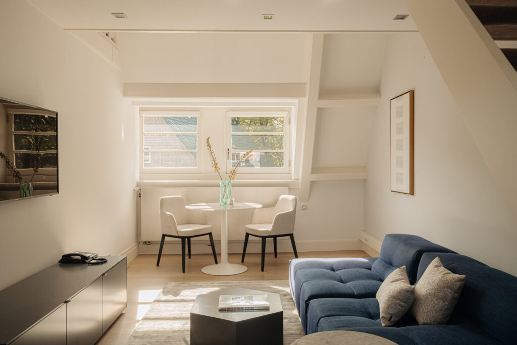 Albert Hahnplantsoen 21, Amsterdam - Afbeelding 55