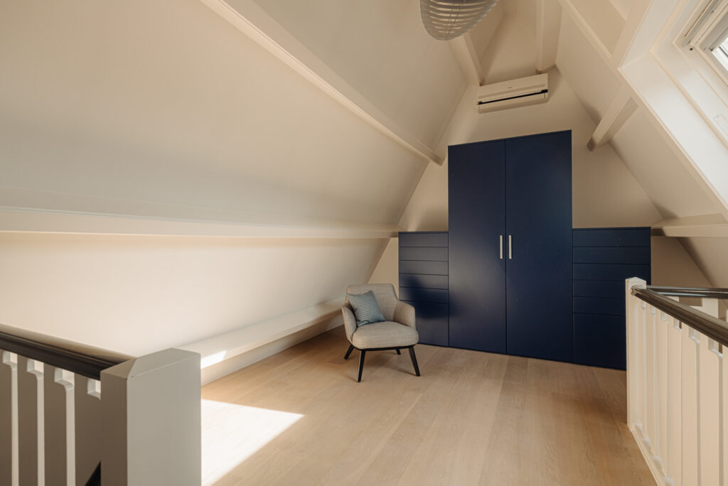 Albert Hahnplantsoen 21, Amsterdam - Afbeelding 56