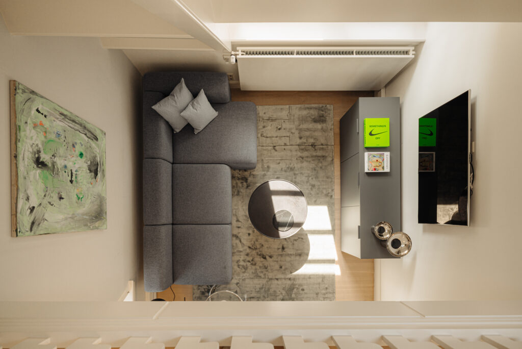 Albert Hahnplantsoen 21, Amsterdam - Afbeelding 57