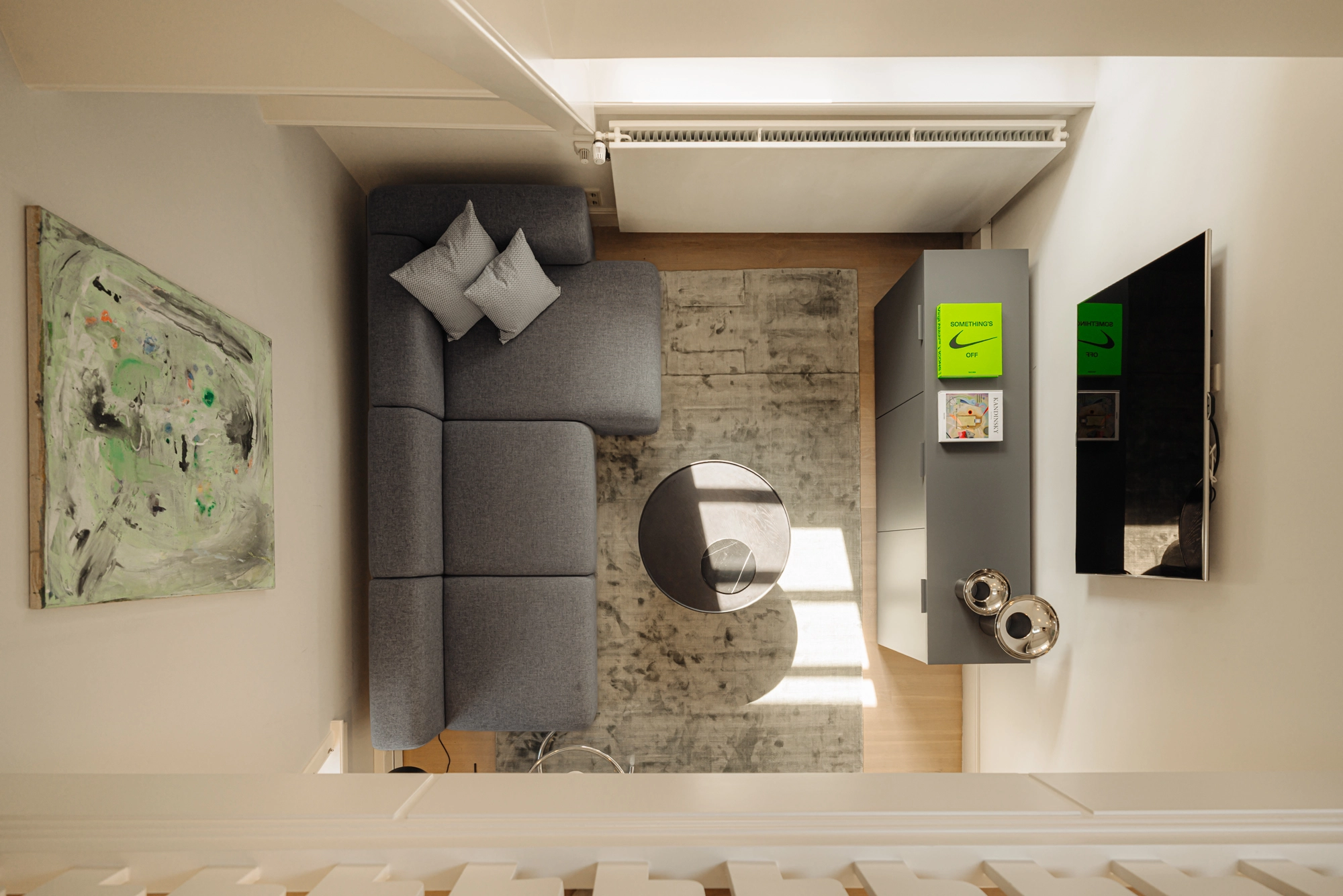 AM102729-1794607-Albert-Hahnplantsoen-21,-Amsterdam-249468006