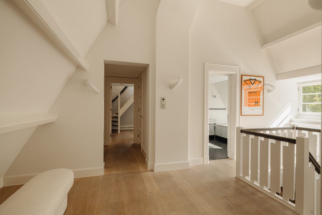 Albert Hahnplantsoen 21, Amsterdam - Afbeelding 60