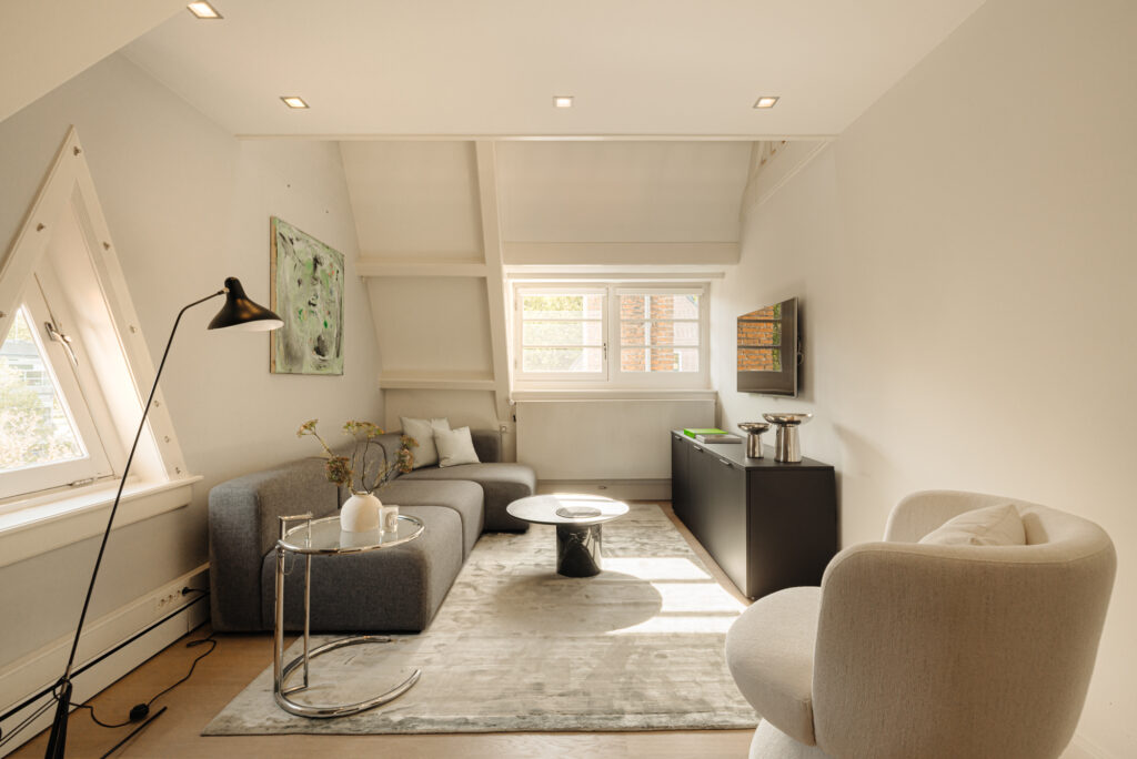 Albert Hahnplantsoen 21, Amsterdam - Afbeelding 58