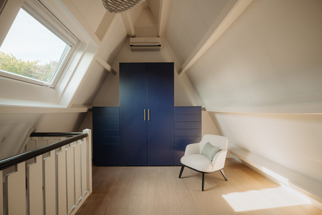 Albert Hahnplantsoen 21, Amsterdam - Afbeelding 61