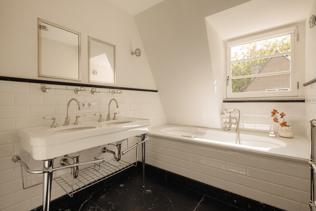 Albert Hahnplantsoen 21, Amsterdam - Afbeelding 63