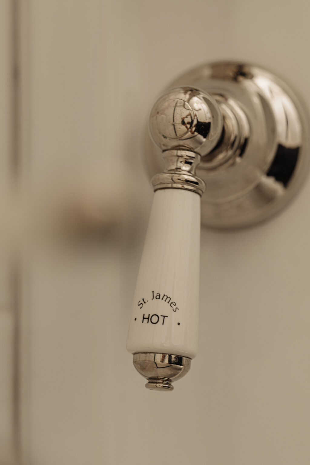 Albert Hahnplantsoen 21, Amsterdam - Afbeelding 64