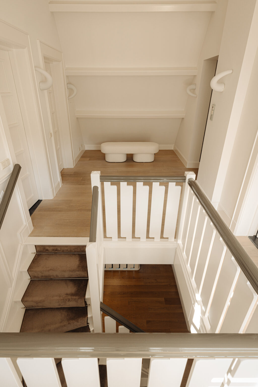 Albert Hahnplantsoen 21, Amsterdam - Afbeelding 62