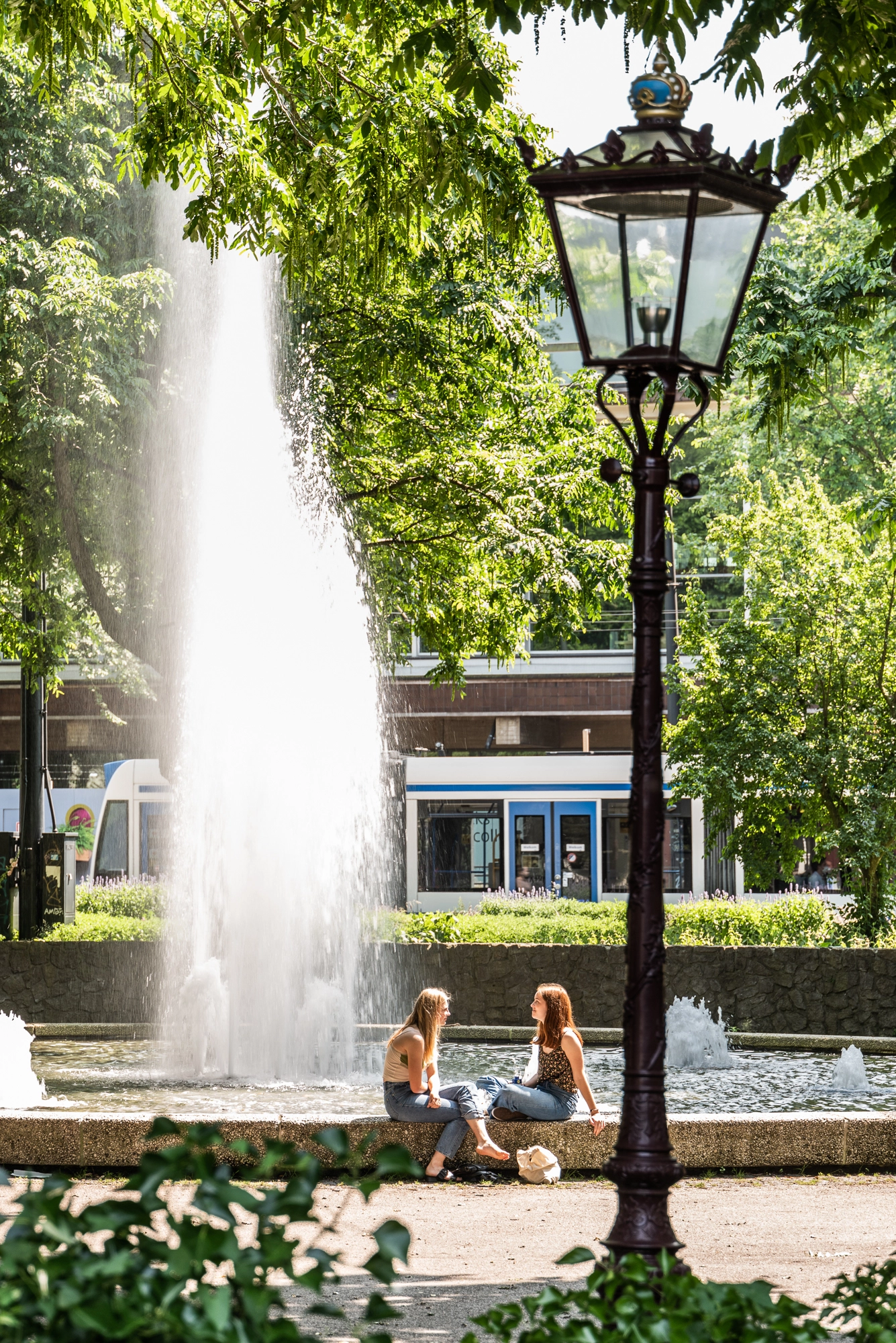 AM102750-22030-109120594