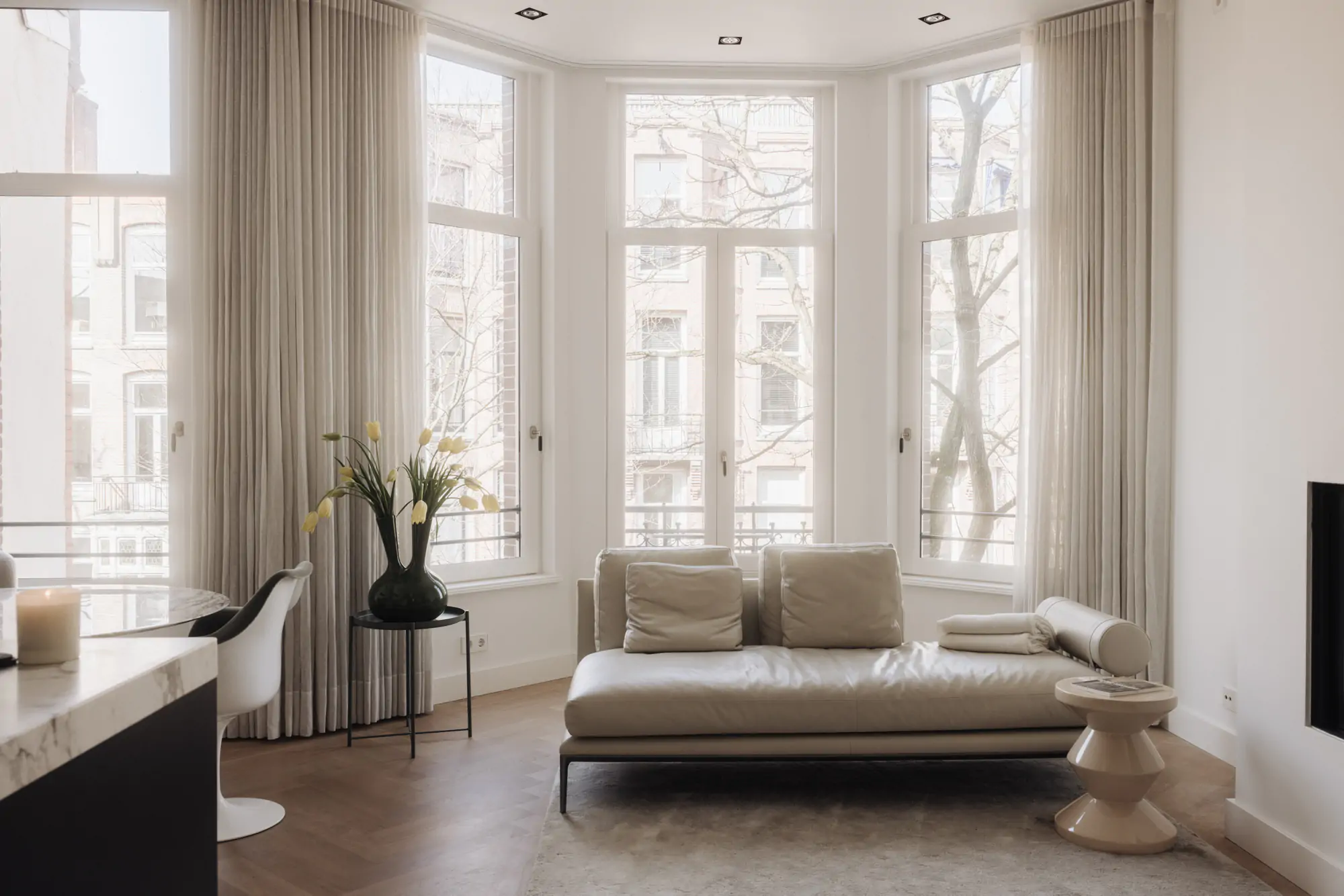 AM102980-1836863-Van-Breestraat-117C,-Amsterdam-174536563