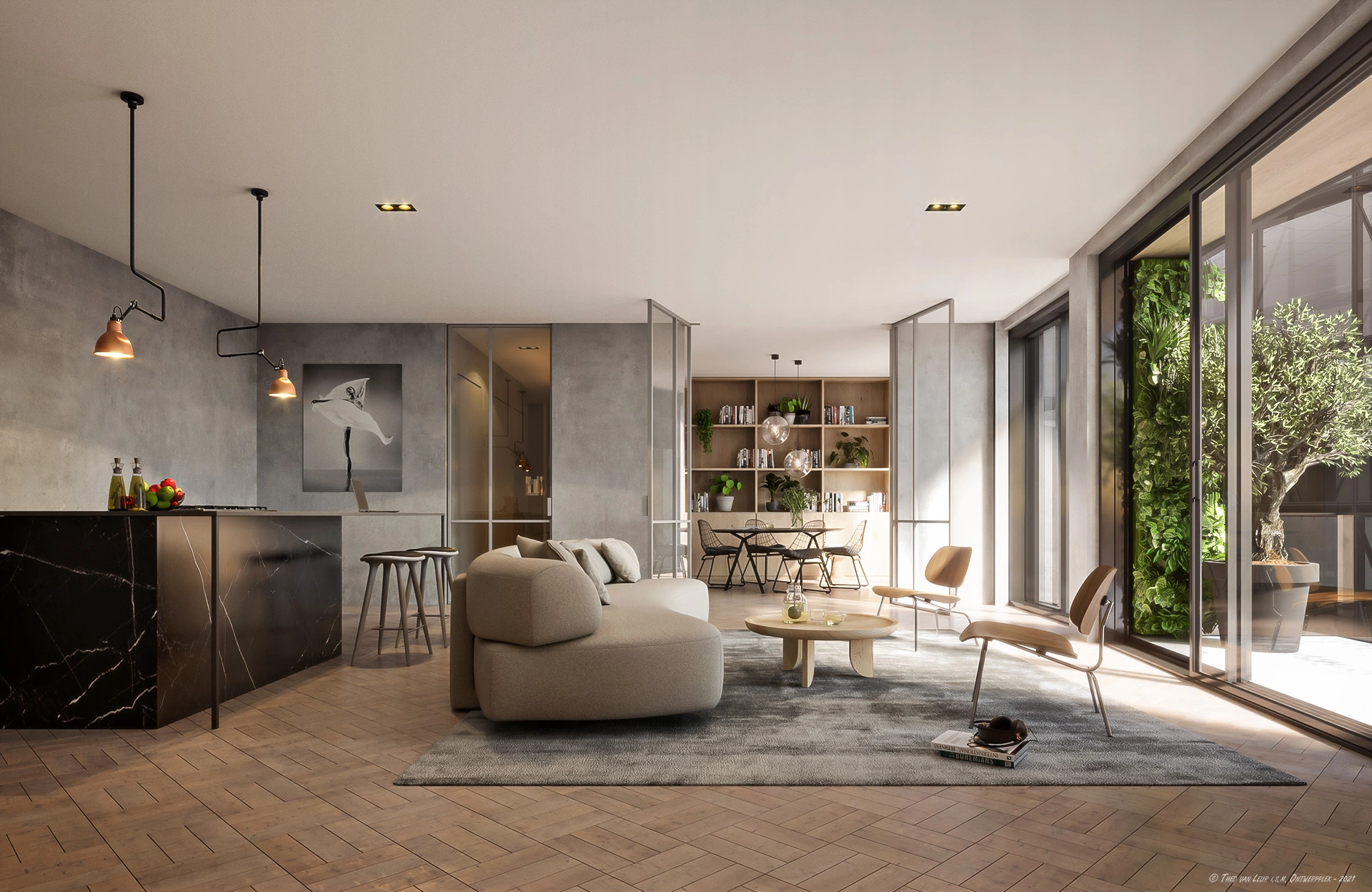 AM102985-29740-Ton-de-Leeuwstraat-26,-Amsterdam-114457994