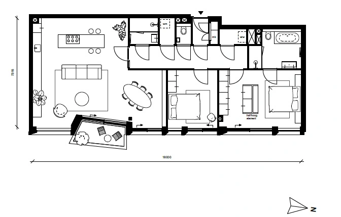 AM102985-29740-Ton-de-Leeuwstraat-26,-Amsterdam-122144972