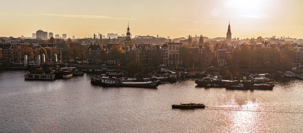 Bouwnummer 14, Ton de Leeuwstraat 26, Amsterdam - Afbeelding 10