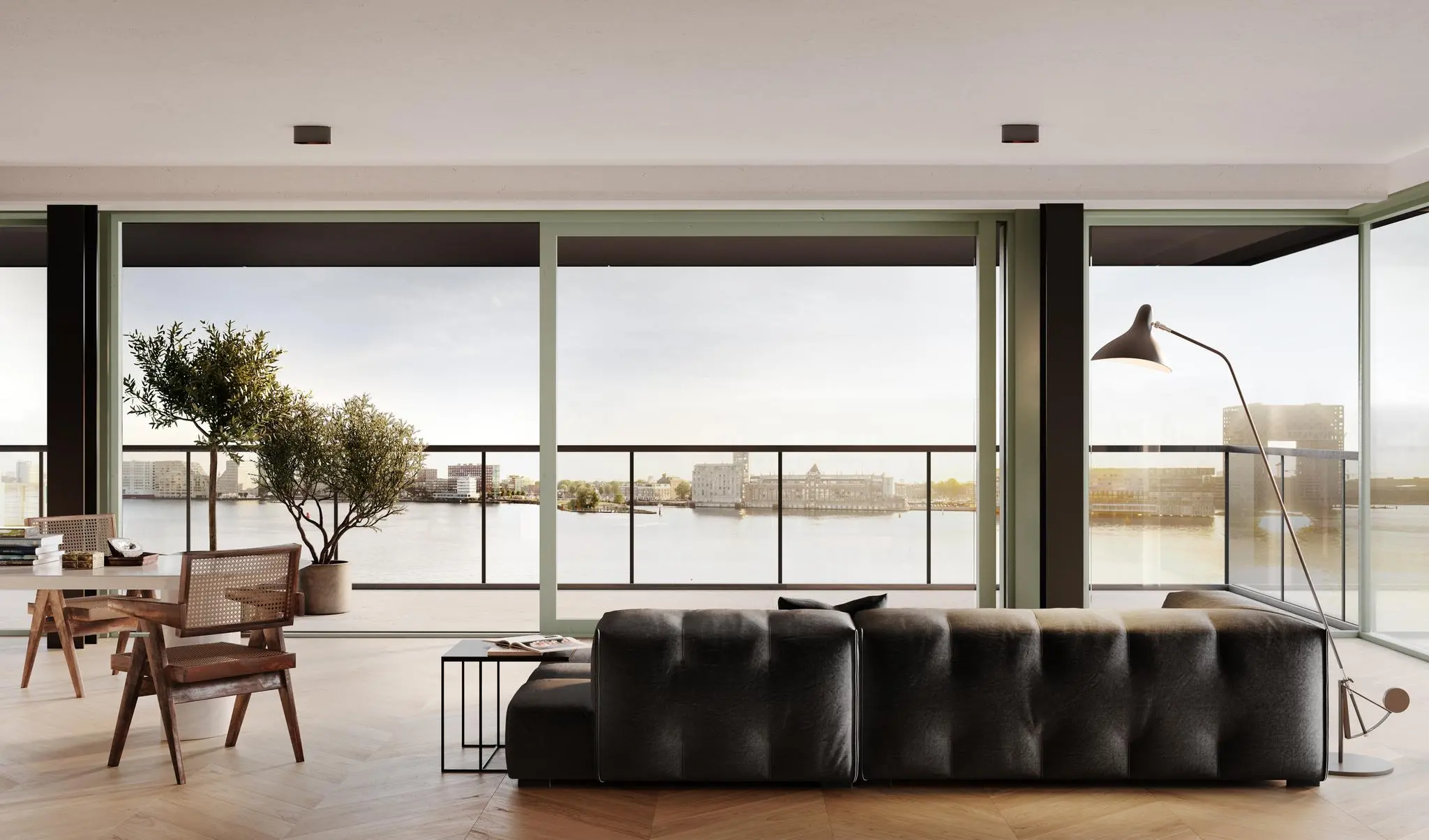 AM103012-59770-Kaap-Verde,-Amsterdam-115109287