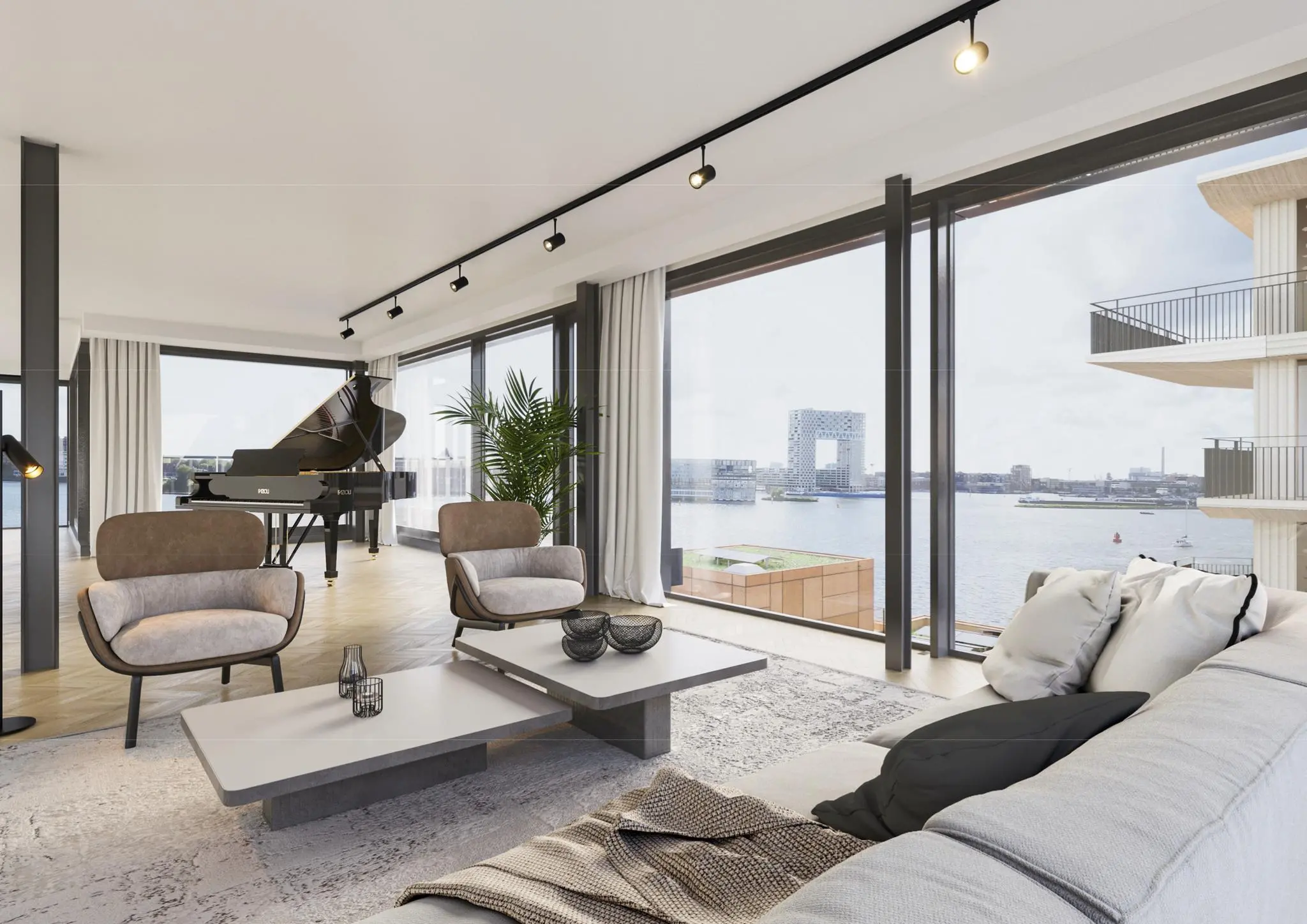 AM103015-59857-Kaap-Verde-Penthouse,-Amsterdam-120286410