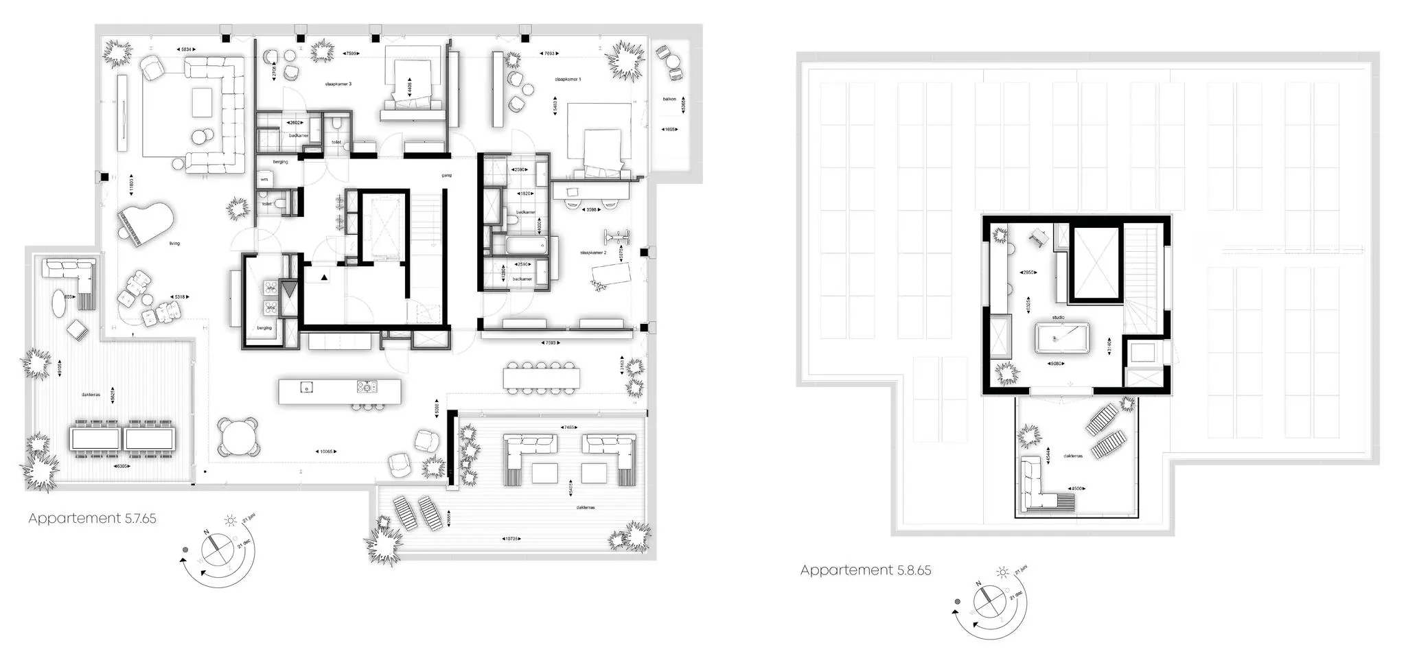 AM103015-59857-Kaap-Verde-Penthouse,-Amsterdam-122012538