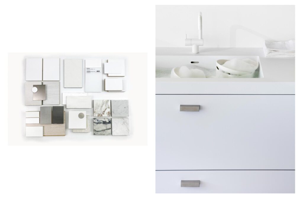 Bouwnummer 4.1.35, Kaap Blanc, Amsterdam - Afbeelding 9