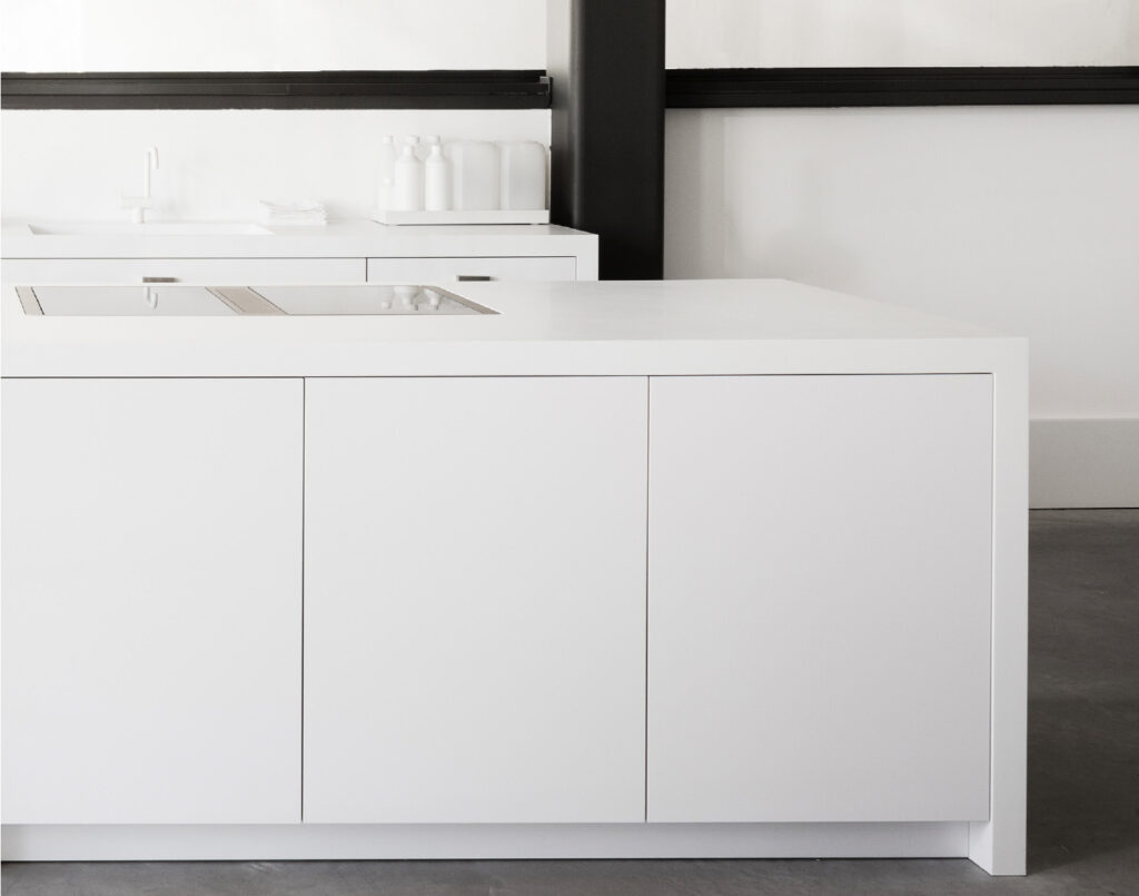 Bouwnummer 4.1.35, Kaap Blanc, Amsterdam - Afbeelding 10