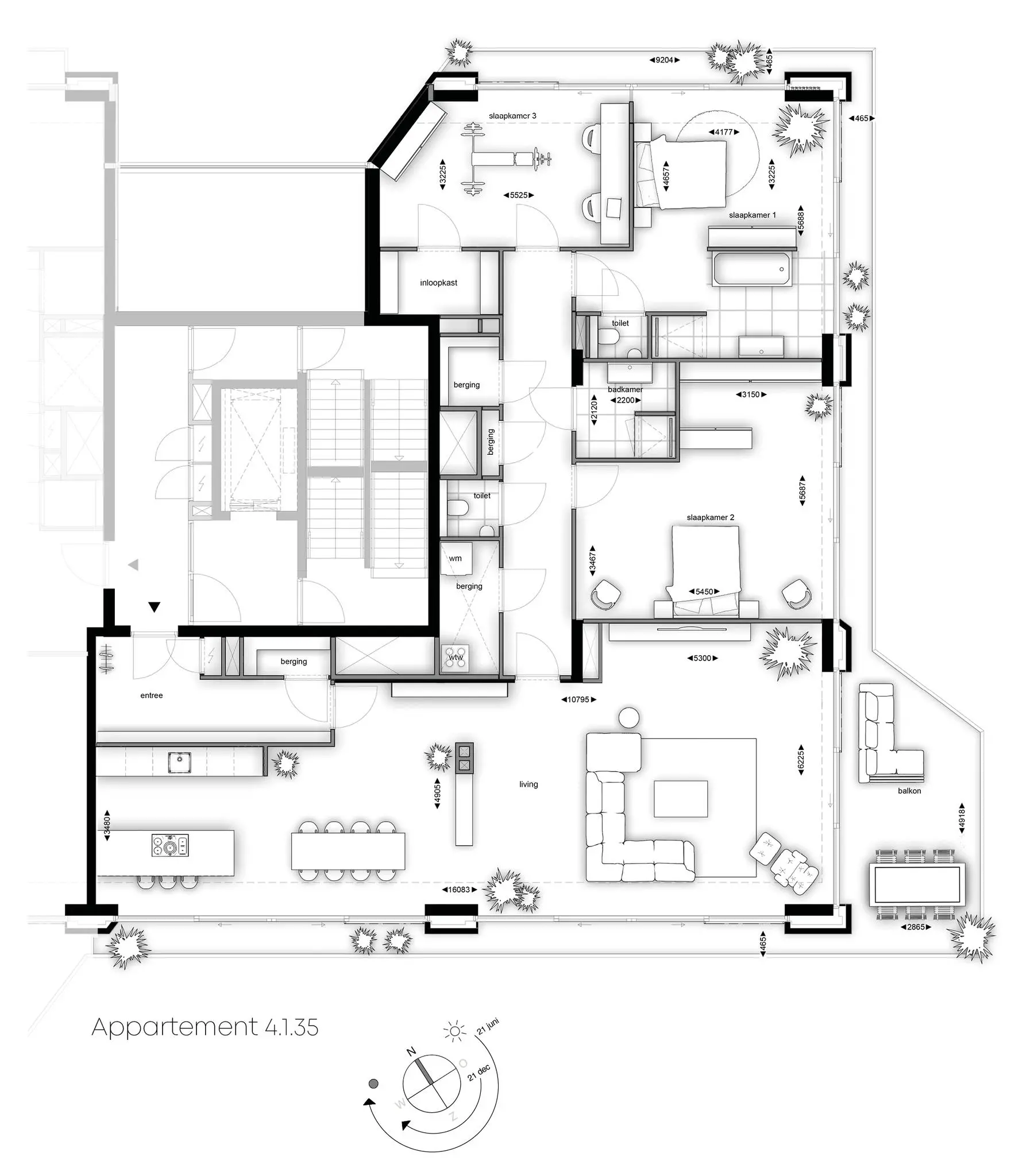 AM103020-59199-Kaap-Blanc,-Amsterdam-122013224