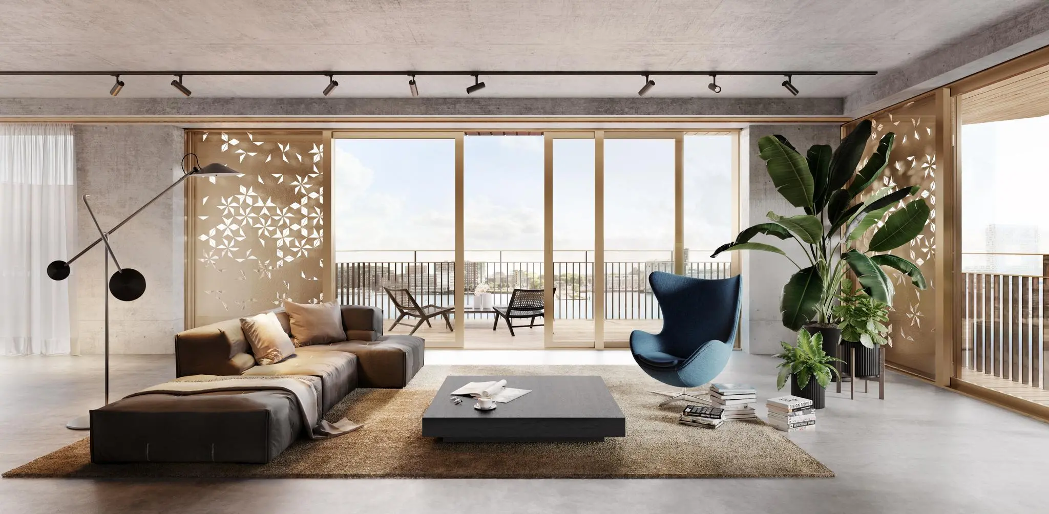 AM103025-59477-Kaap-Blanc,-Amsterdam-115108785