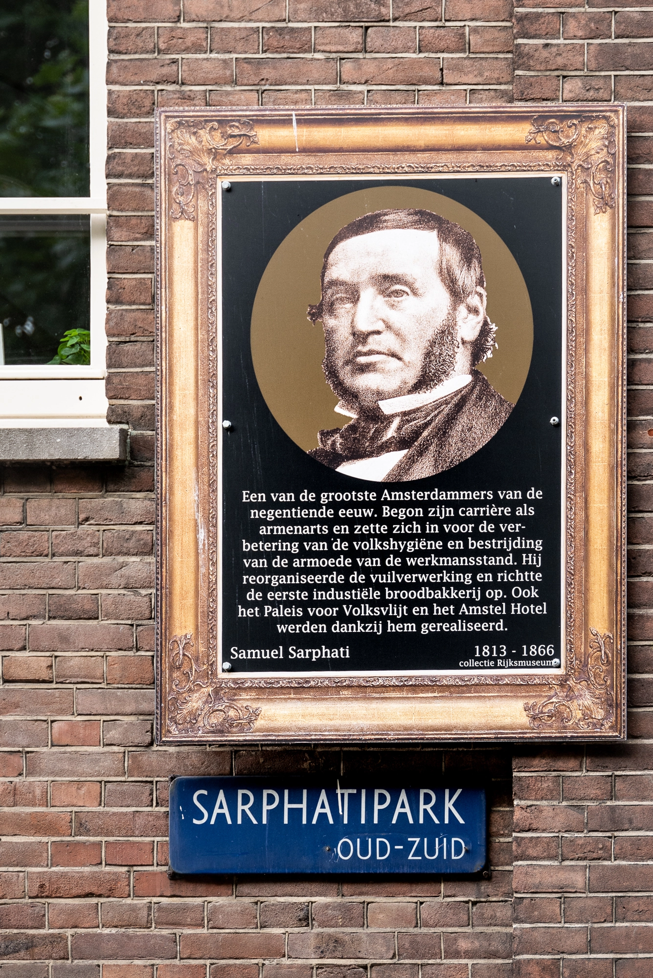 AM103048-22085-{
&#8212;-&#8220;huisnummer&#8221;:-&#8220;111&#8221;,
&#8212;-&#8220;huisnummertoevoeging&#8221;:-&#8220;&#8221;,
&#8212;-&#8220;land&#8221;:-&#8220;Nederland&#8221;,
&#8212;-&#8220;plaats&#8221;:-&#8220;AMSTERDAM&#8221;,
&#8212;-&#8220;postcode&#8221;:-&#8220;1073-CW&#8221;,
&#8212;-&#8220;provincie&#8221;:-&#8220;NOORD_HOLLAND&#8221;,
&#8212;-&#8220;straat&#8221;:-&#8220;Sarphatipark&#8221;,
&#8212;-&#8220;straat2&#8221;:-&#8220;&#8221;
}-115375919