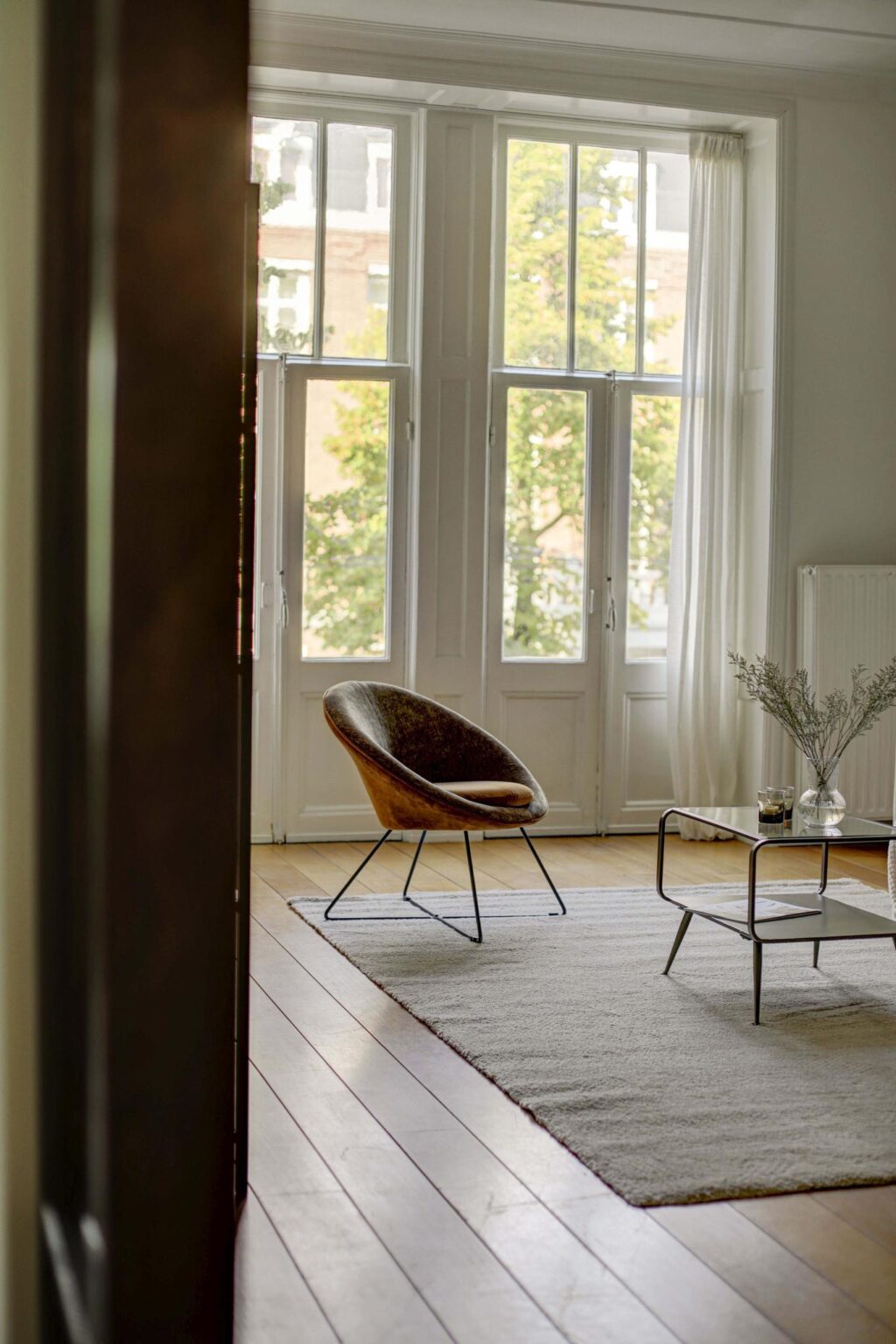 Gabriel Metsustraat 28-1, Amsterdam - Afbeelding 6