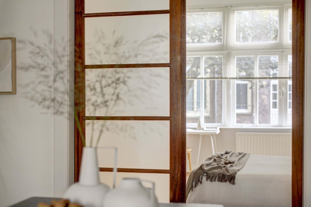 Gabriel Metsustraat 28-1, Amsterdam - Afbeelding 12