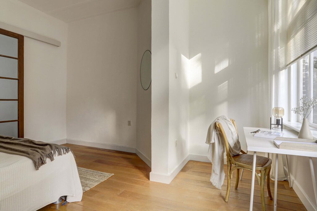 Gabriel Metsustraat 28-1, Amsterdam - Afbeelding 14