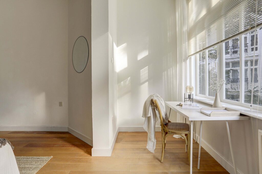 Gabriel Metsustraat 28-1, Amsterdam - Afbeelding 13