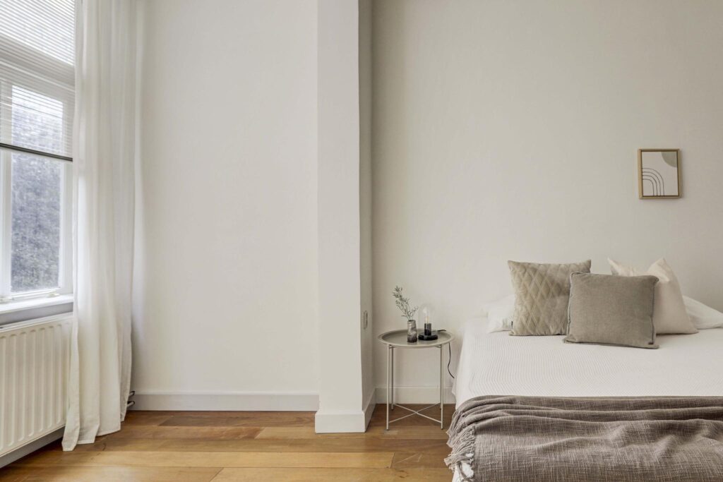 Gabriel Metsustraat 28-1, Amsterdam - Afbeelding 15