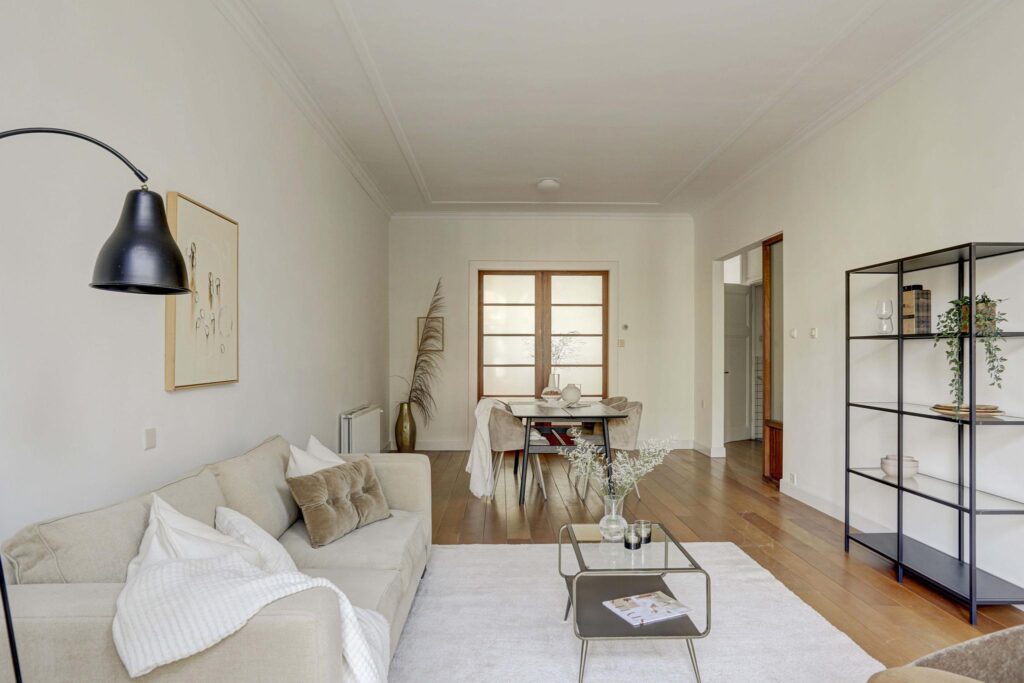 Gabriel Metsustraat 28-1, Amsterdam - Afbeelding 8