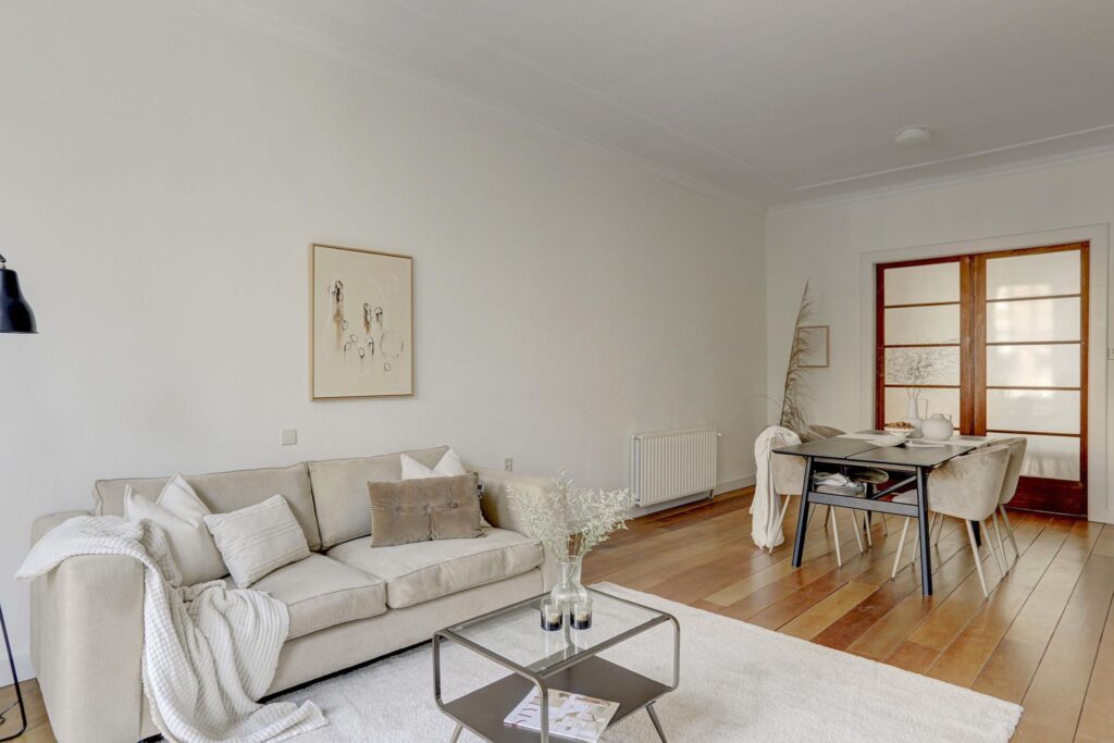 Gabriel Metsustraat 28-1, Amsterdam - Afbeelding 10