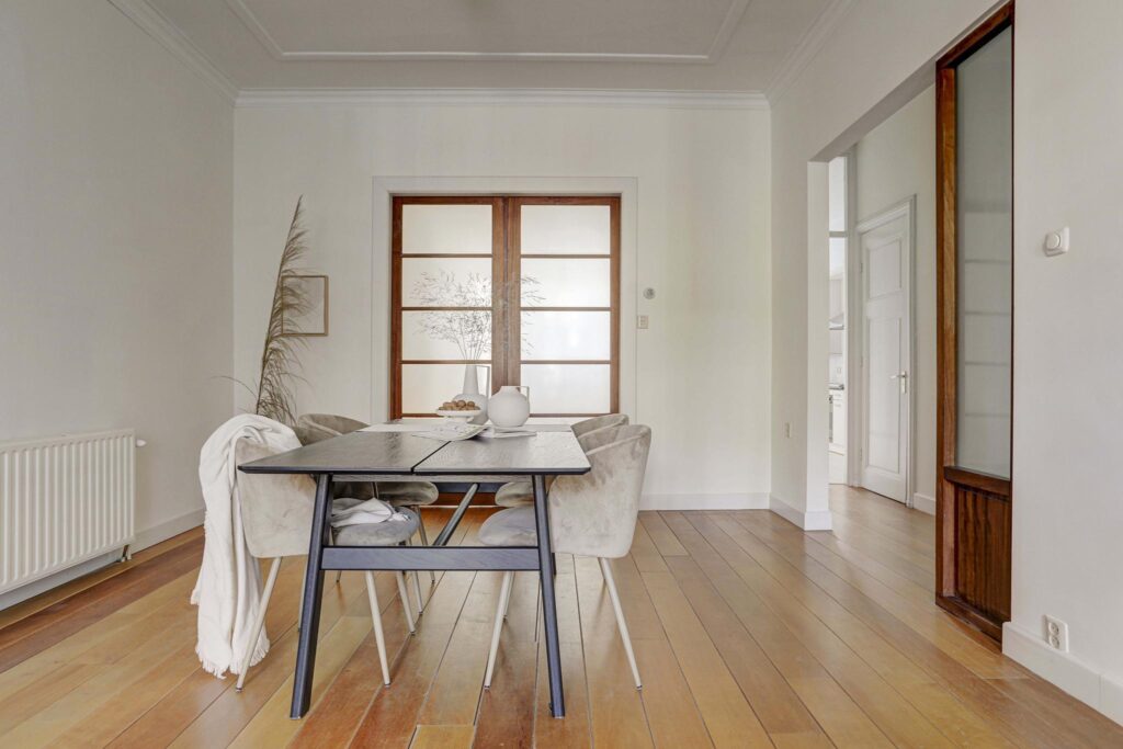 Gabriel Metsustraat 28-1, Amsterdam - Afbeelding 11