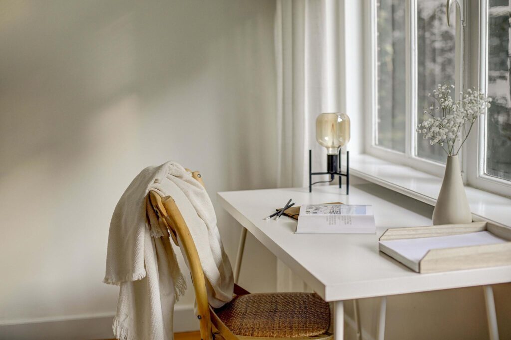 Gabriel Metsustraat 28-1, Amsterdam - Afbeelding 17