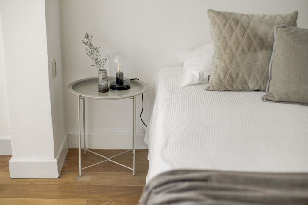 Gabriel Metsustraat 28-1, Amsterdam - Afbeelding 16