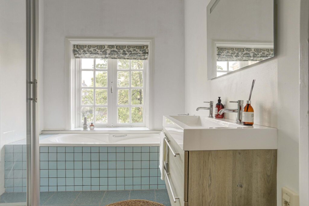 Gabriel Metsustraat 28-1, Amsterdam - Afbeelding 19