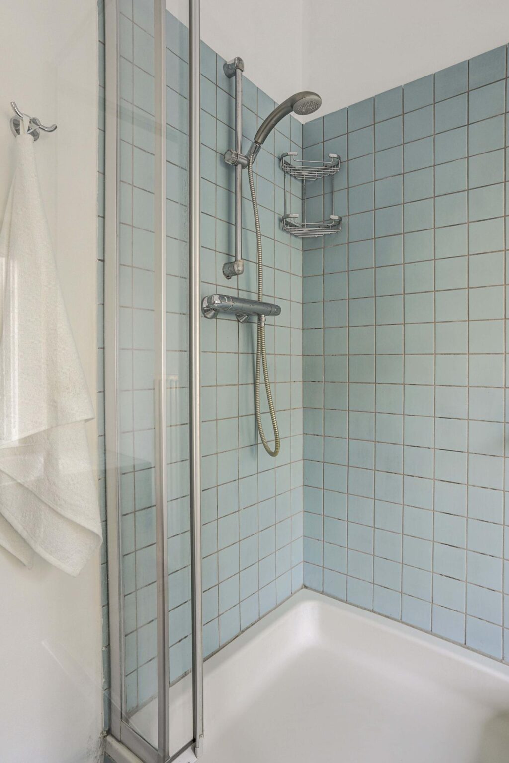 Gabriel Metsustraat 28-1, Amsterdam - Afbeelding 20