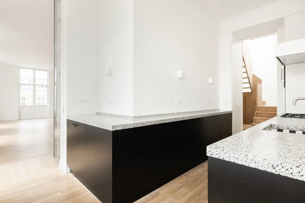 AM103220-52176-Teniersstraat-53,-Amsterdam-119967445