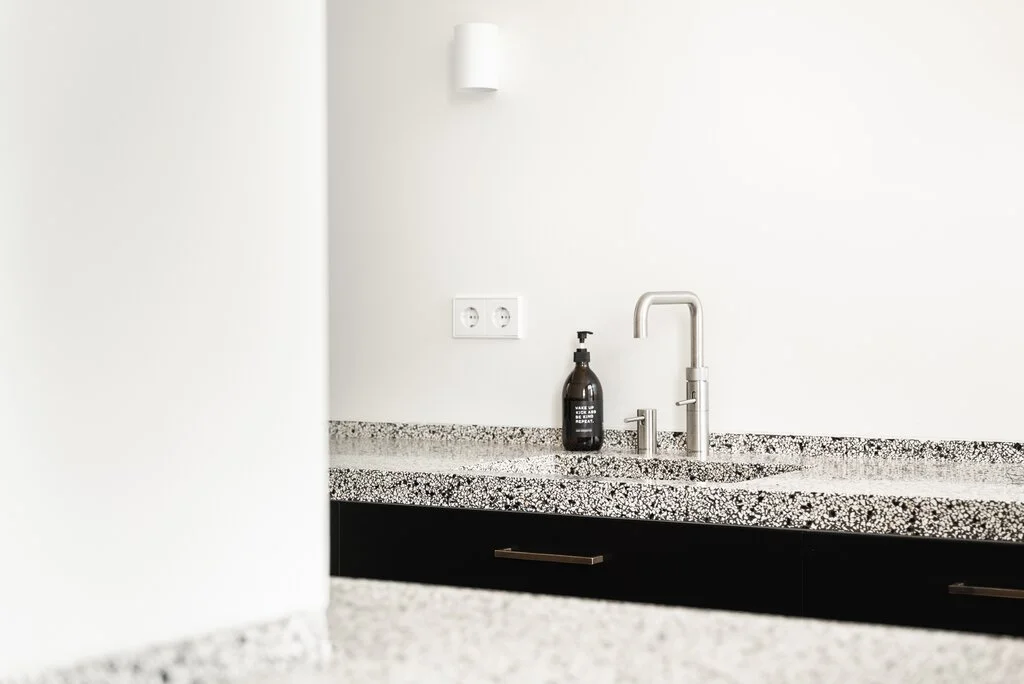 AM103220-52176-Teniersstraat-53,-Amsterdam-119967450