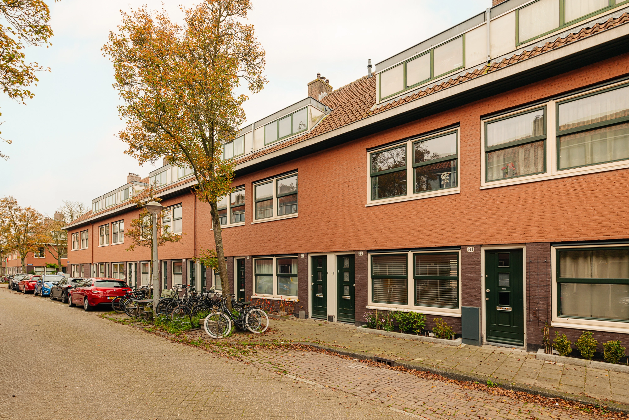 AM103236-2106703-Aurikelstraat-77,-Amsterdam-254058942