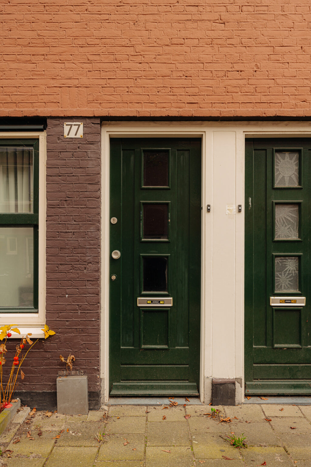 Aurikelstraat 77, Amsterdam - Afbeelding 2